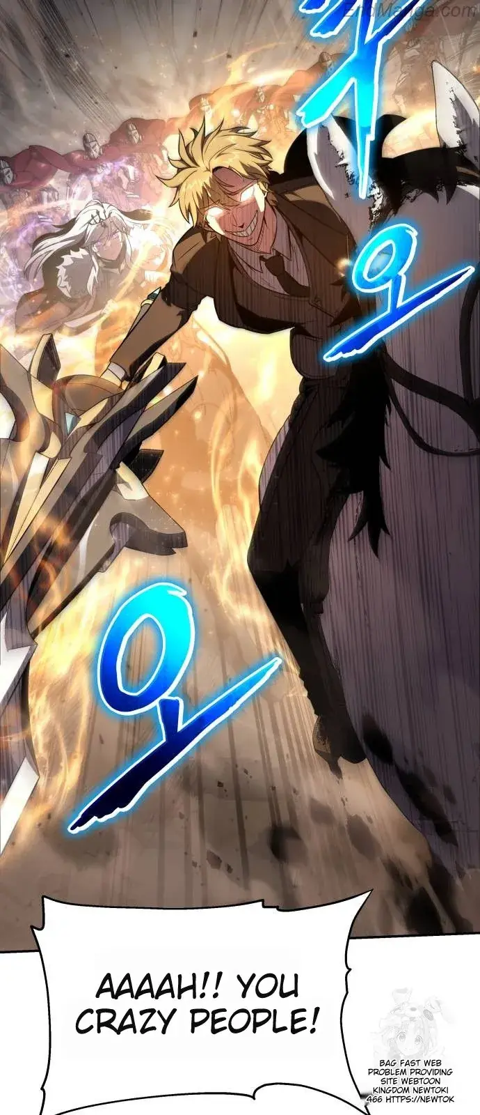 The Knight King Who Returned with a God Chapter 89 image 25_optimized